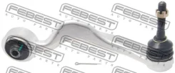 ���� �������� ������ Lexus LS460/460L USF4# 2006.08-2012.09 [EU] Febest 0125USF40F3 0125USF40F3 ����