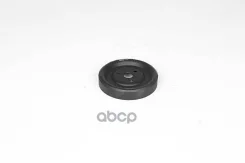���� �������� ������ BMW/Citroen/Peugeo 1.6 BSG AUTO Parts ���. BSG 15-501-001 BSG15501001 ����