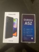 Samsung Galaxy A52. /, 128  