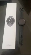 Samsung Galaxy Watch3 ����