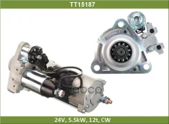 ������� ����� ������ �� 460 (TT15187) Tesla Technics ���. TT15187 TT15187 ����