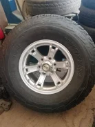 Mazzini GiantSaver. ������, 2022 ���, ����� ����