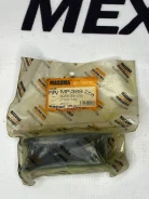 ������ ��������� ������������� (2��) MP-389 LC62-34-156 ����