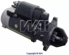 ������� WAI 30230N 30230N ����