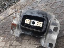     Ford Focus III 2011-2019 2104895 
