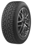 Roadmarch Winterxpro 888. ������, ����������, ����� ����