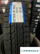 Triangle LS01. ������, ��� �����, 2023 ���, ����� ����