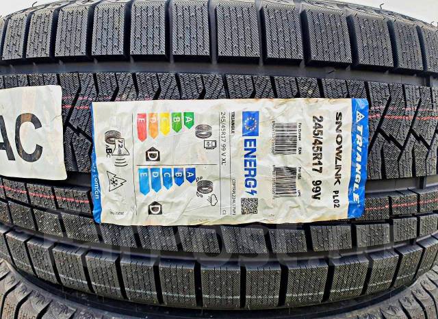 Pl02 275/40 r19 105v. Triangle tr259 235/55 r19 105w. Triangle tr685. Triangle pl01 215/55 r17. Шины триангл барнаул.