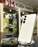 Samsung Galaxy S23. �/�, 256 �� ����