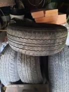 Dunlop Grandtrek AT22. ������, �/�, ����� �� 5 % ����