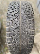 Accelera. ������, ��� �����, �/�, ����� 30 % ����