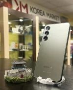 Samsung Galaxy S23+. �/�, 512 �� ����