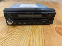 Velas VD-M740UB ����