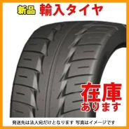 Kapsen S3000. ������, �����. ��� ����� �� ������������ ����