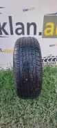 ����-204. ������, 2010 ���, �/�, ����� 30 % ����