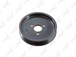 ���� �������� ������ �������������� ���� LYNXauto [PB8111] PB8111 ����