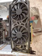 GeForce GTX 1080 Ti ����