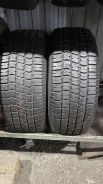 Fulda Tramp 4x4. ������, �/�, ����� 10 % ����