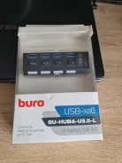 USB-������������. ����