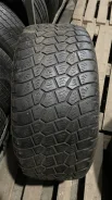 Fulda Tramp 4x4 Yukon. �����������, �/�, ����� 30 % ����