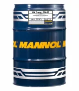 Mannol Energy. 5W-30, �������������, 1��. ����