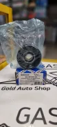 Stellox 0340344SX ����� ����� ��� Ford Focus 2.0/2.3 00>, Dodge Carava 03-40344-SX ����