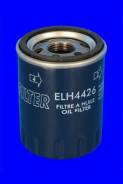 ������ �������� Mecafilter [ELH4426] ELH4426 ����