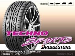 Bridgestone Techno Sports. , .     