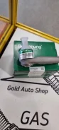 Borsehung B11345 ���������� ������� ������ Skoda Rapid 12>, VW Polo Se B11345 ����