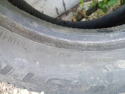 Streamstone. ������, ��� �����, 2019 ���, �/�, ����� 30 % ����