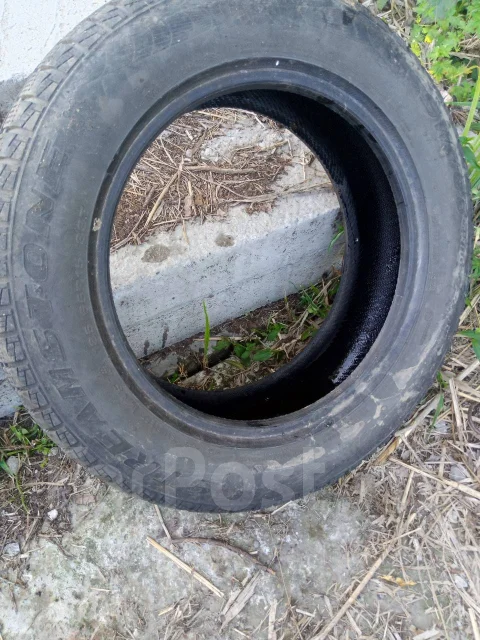 Streamstone. ������, ��� �����, 2019 ���, �/�, ����� 30 % ����