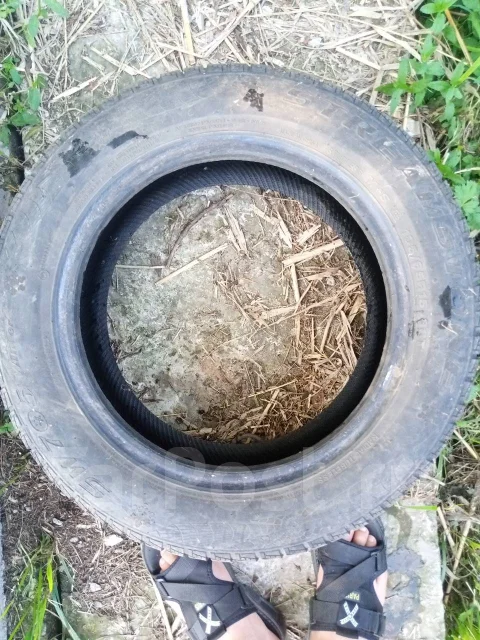 Streamstone. ������, ��� �����, 2019 ���, �/�, ����� 30 % ����