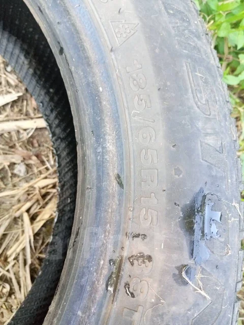 Streamstone. ������, ��� �����, 2019 ���, �/�, ����� 30 % ����