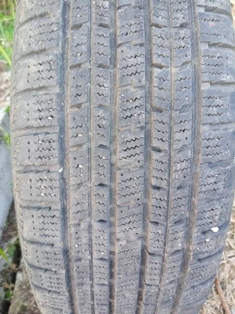 Streamstone. ������, ��� �����, 2019 ���, �/�, ����� 30 % ����
