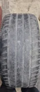 Michelin Pilot SX. ������, �/�, ����� 70 % ����