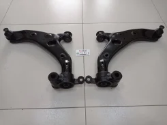 ����� �������� � ����� Mazda 6 GJ 12-/Mazda CX-5 12- (�����! ) GHP934300C ����