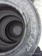 Gremax Max AT. ����� at, 2014 ���, �/�, ����� 40 % ����