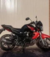 Racer Nitro RC250-CK. 250����. ��., ��������, ���������, ������ �� �� ����