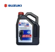 Suzuki Marine