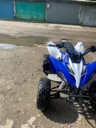 ABM Scorpion 125M. ��������, ��� ���\���, �� ����