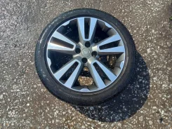 ������. x17" ����
