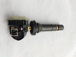 ������ �������� � ���� EV6T-1A180-CB ��� Ford 4 �� EV6T-1A180-CB ����
