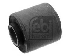      Samand 09400 "Febi" 09400 