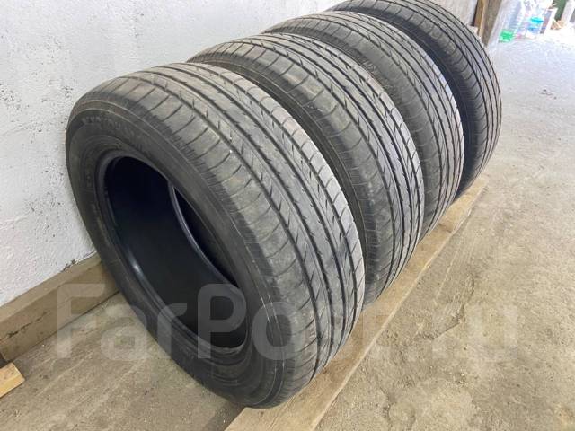 ★最終値下げ★ヨコハマ ブルーアース E70 225/60R17 楽天市場】【期間限定☆エントリーでポイント5倍】YOKOHAMA