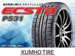 Kumho Ecsta PS31. , 2024 , .     