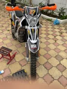 BSE Z5. 250����. ��., ��������, ��� ���, ������ �� �� ����
