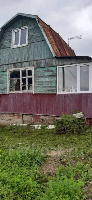 Продажа 2 дачных участка, 1 150 кв. м. 18,0 кв. м. собственность, 5 квт ...