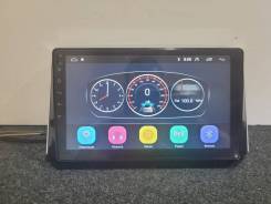 ��������� Toyota Corolla(210 �����) Android 2GB/32GB ����