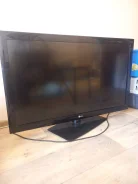LG 42LK430. LCD (��) ����
