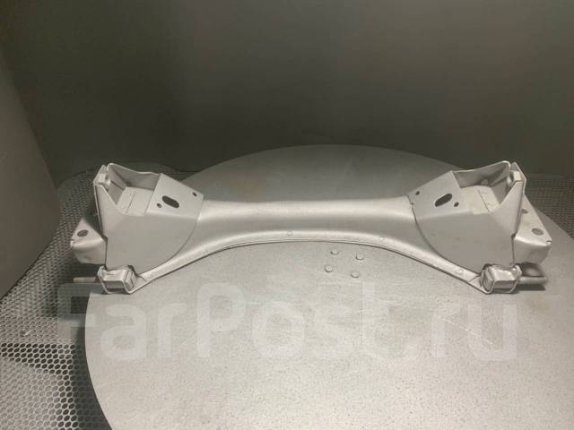 Пескоструй, антикоррозийная обработка, легковые автомобили, мото ...